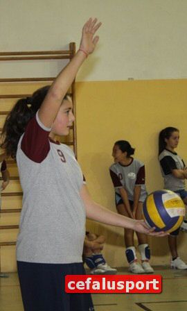 101124_U16Bagheria 102y_tn.jpg